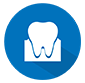 Fix Dental | Dentist Mount Gravatt & Chermside | Low Fixed Prices