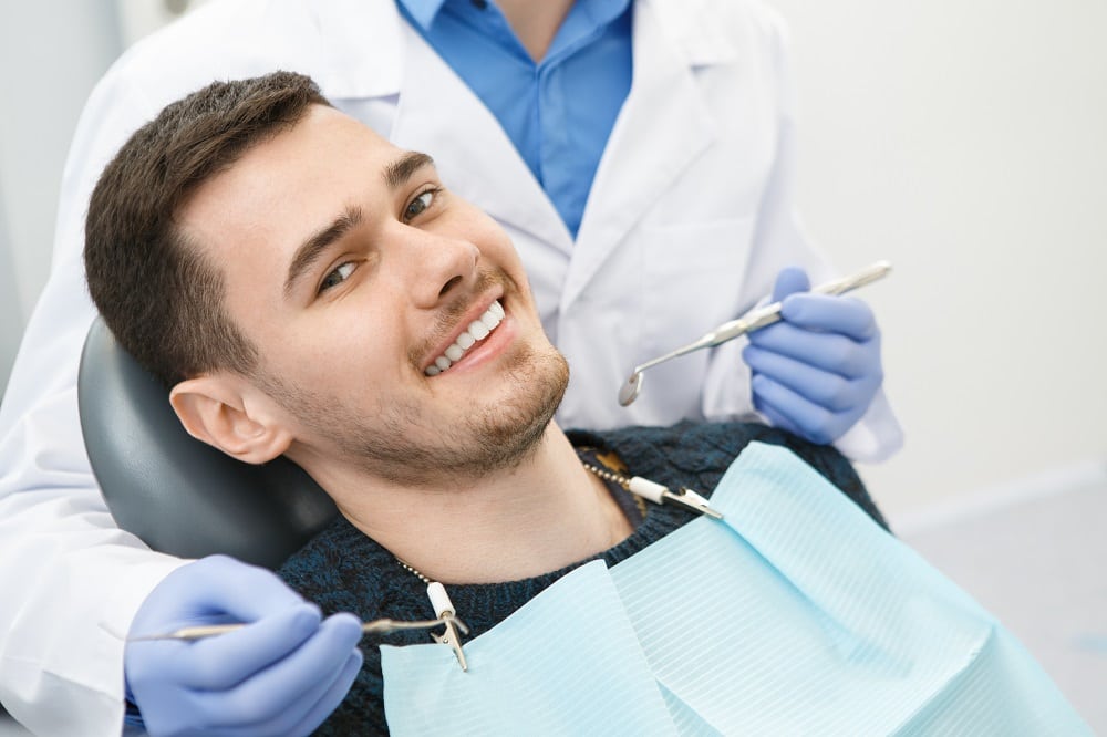 shutterstock_631494857_1000x666 Fix Dental