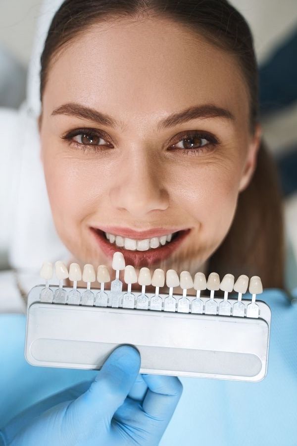 The Dental Veneers Guide For 2022 Fix Dental