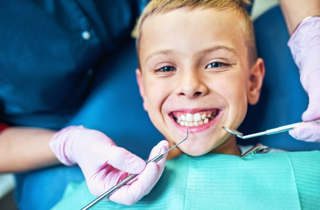 your-family-dentist-for-north-south-brisbane-fix-dental